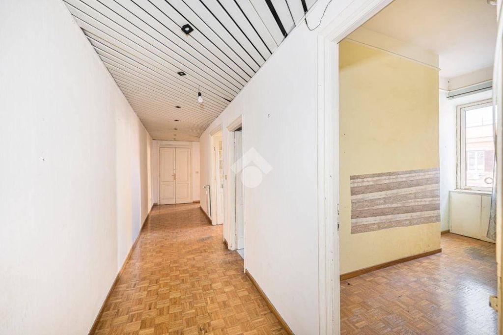 Appartamento – Rome - Vista 4