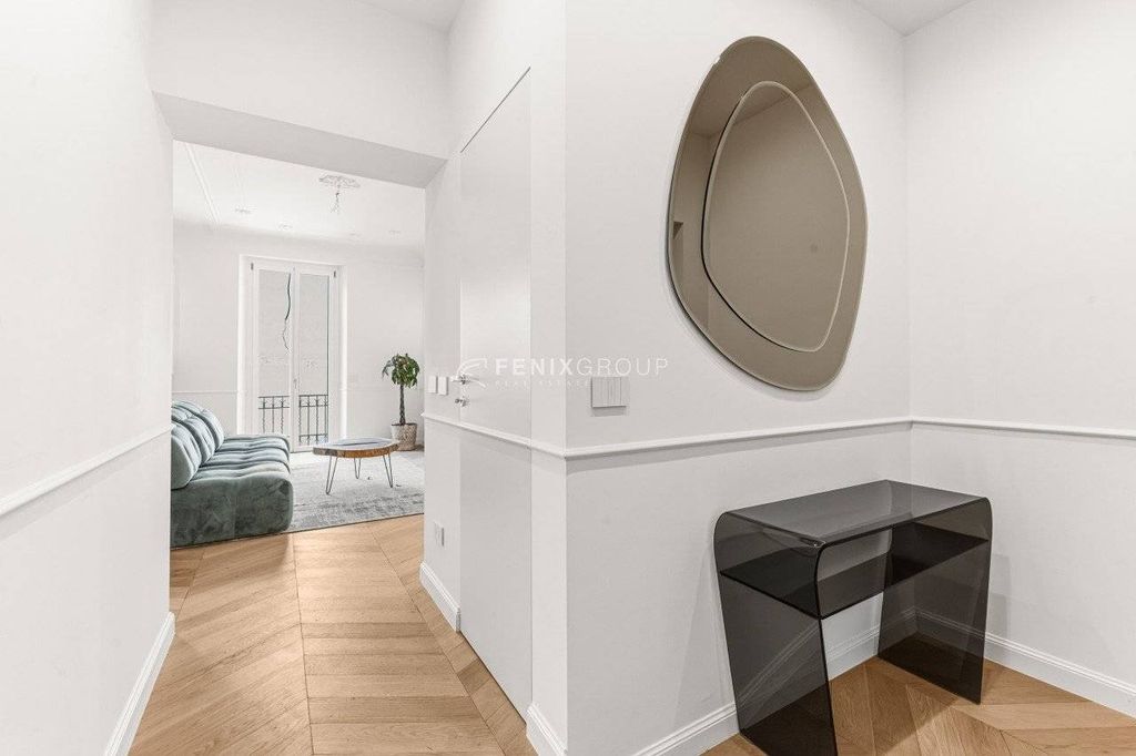 Appartamento – Milan - Vista 4