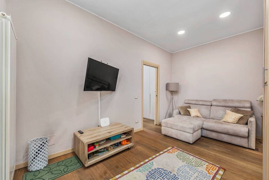 Appartamento – Milan - Vista 4