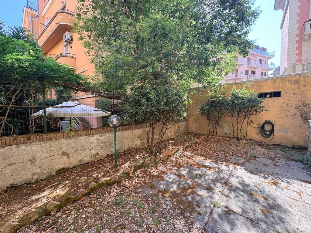 Appartamento – Rome - Vista 4