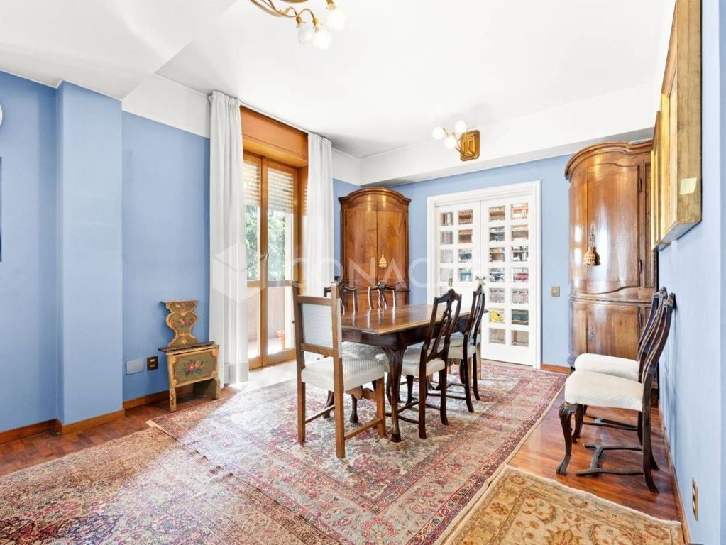 Appartamento – Milan - Vista 4