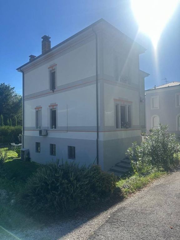 Casa – Vittorio Veneto - Vista 4