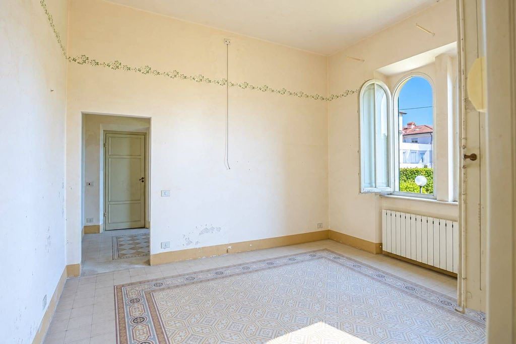 Casa – Camaiore - Vista 4