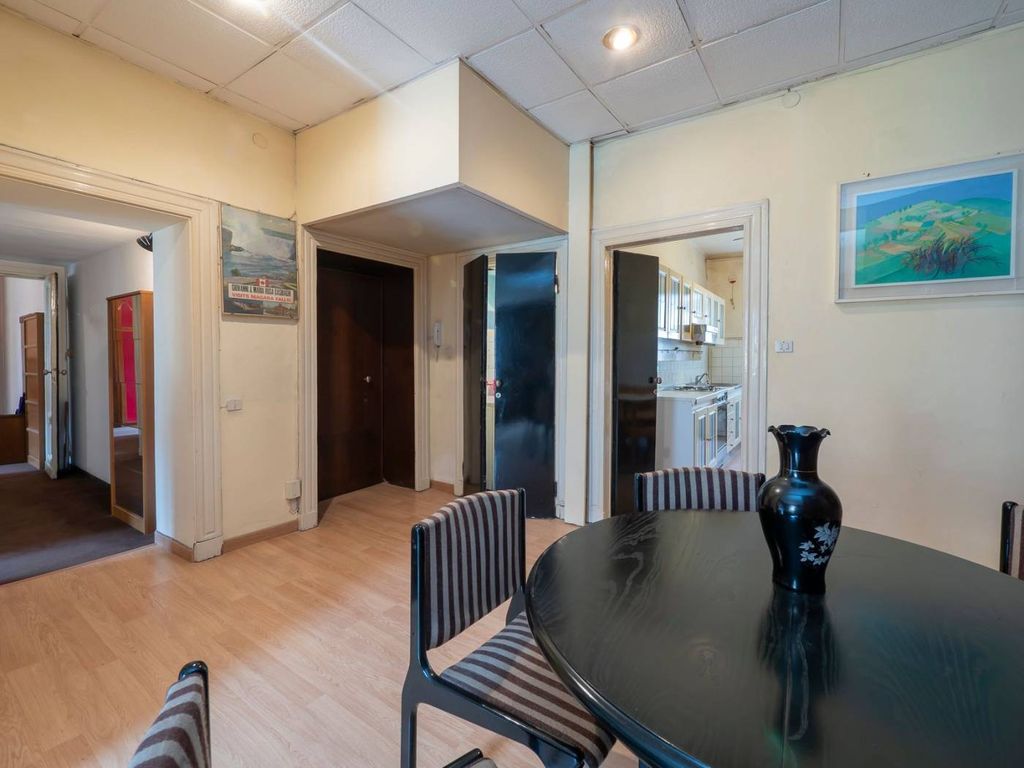 Appartamento – Milan - Vista 4
