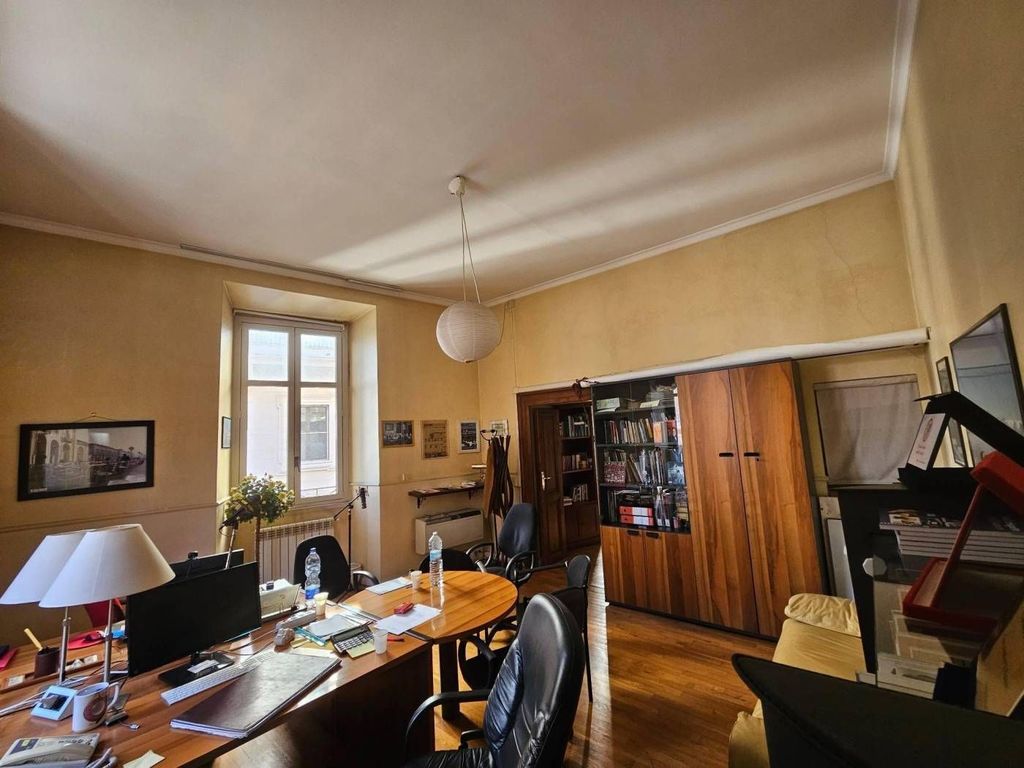 Appartamento – Rome - Vista 4