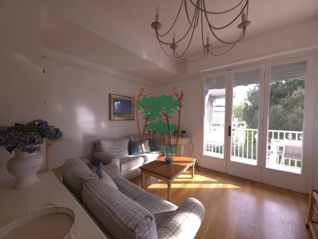 Apartment in Viareggio - Vista 4