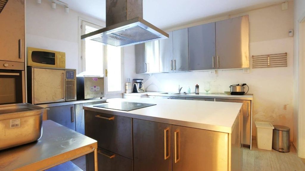 Casa – Sala Bolognese - Vista 4