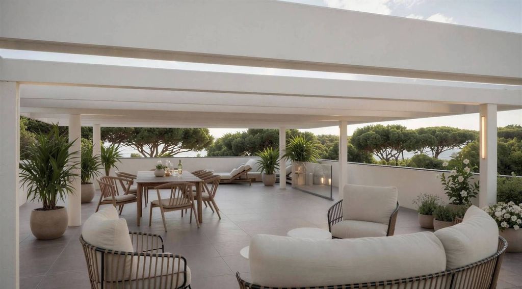 Appartamento – Lignano Sabbiadoro - Vista 4