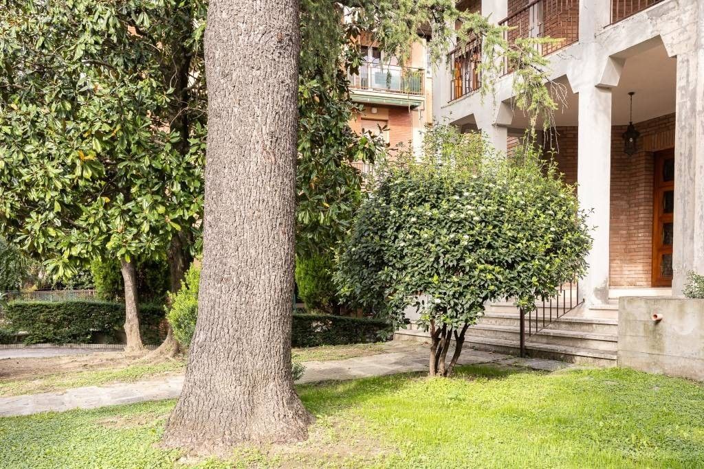 Casa – Imola, Centro - Vista 4