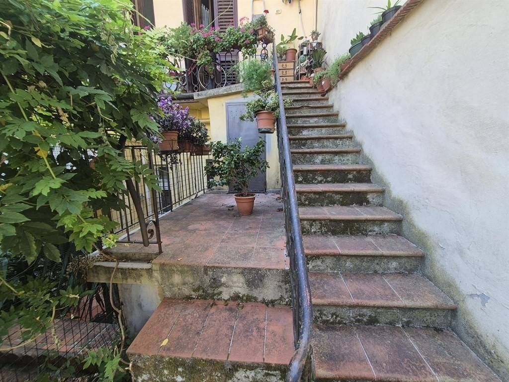 Appartamento – Florence - Vista 4