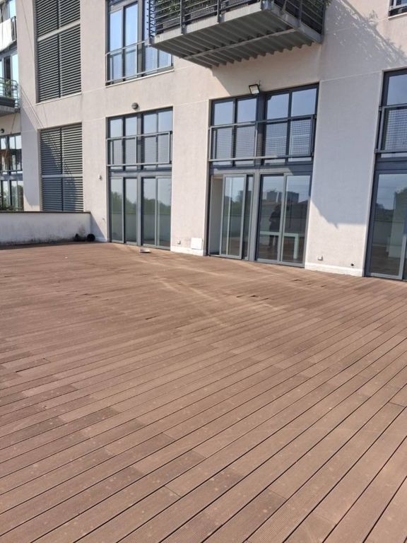 Appartamento – Milan - Vista 4