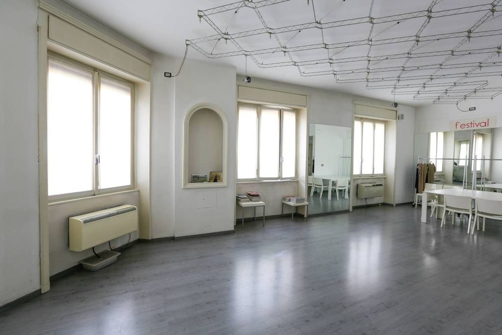 Apartment in Milan - Vista 4