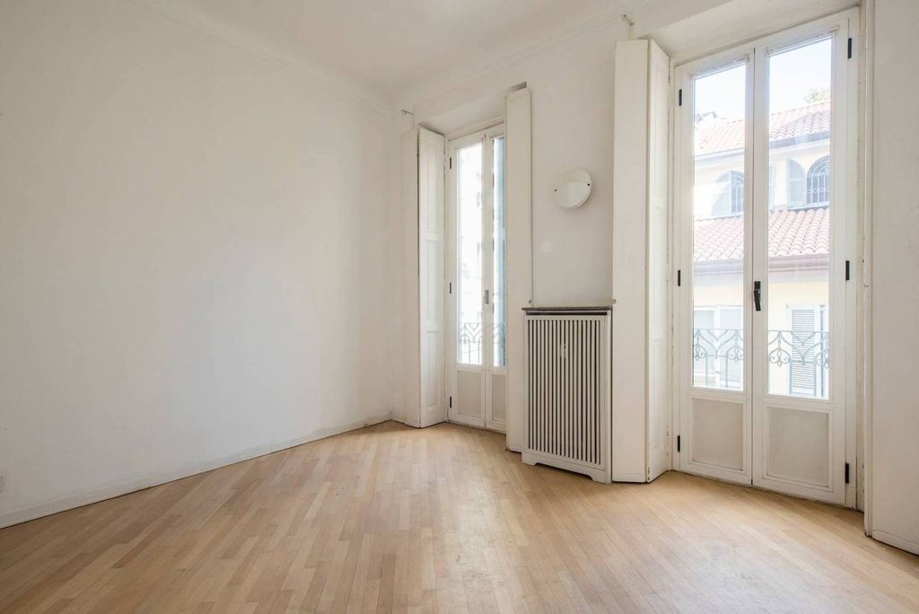Appartamento – Milan - Vista 4