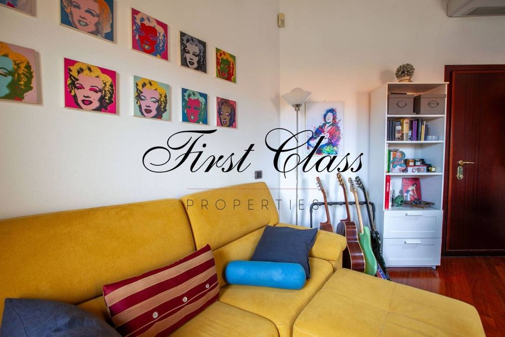 Appartamento – Milan - Vista 4