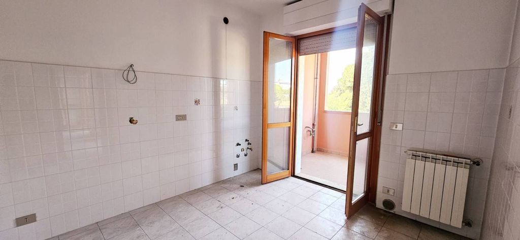 Appartamento – Carrara - Vista 4
