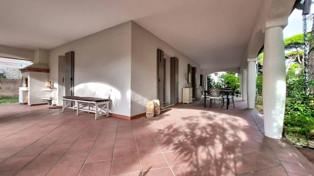 Casa – Comacchio, Lido di Spina - Vista 4