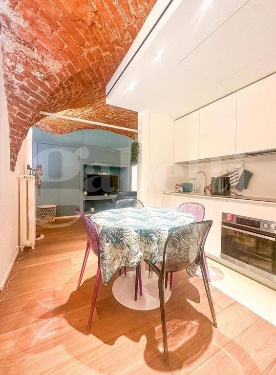 Appartamento – Milan - Vista 4