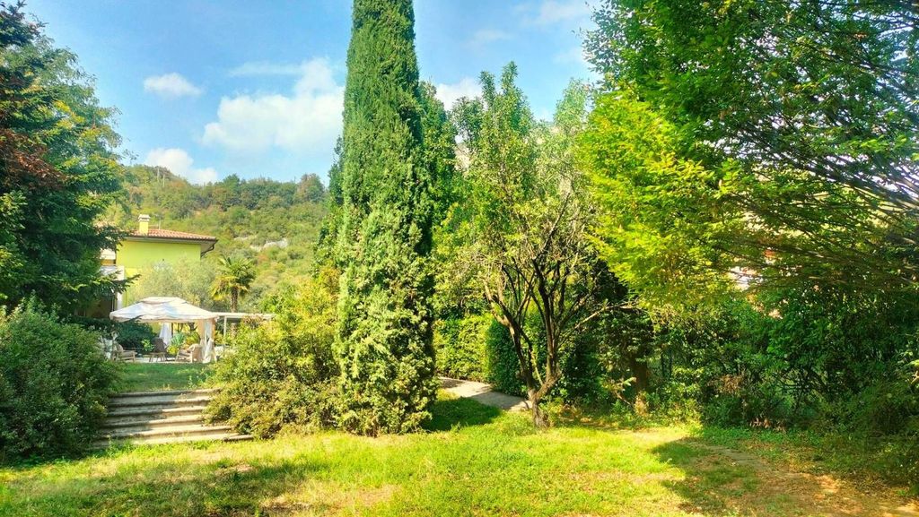 Casa – Botticino - Vista 4