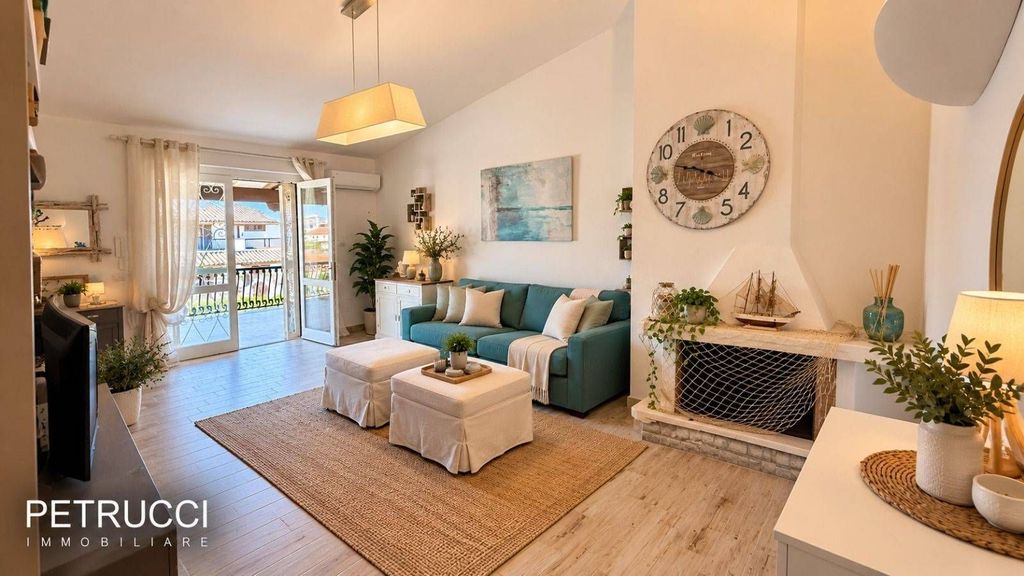 Appartamento – Ardea - Vista 4