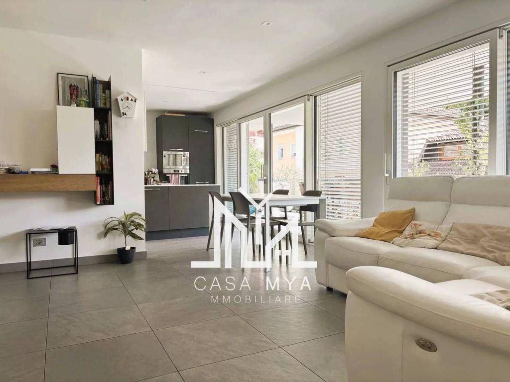 Appartamento – Laives - Vista 4