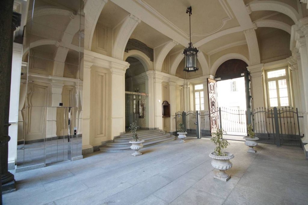 Appartamento – Turin - Vista 4