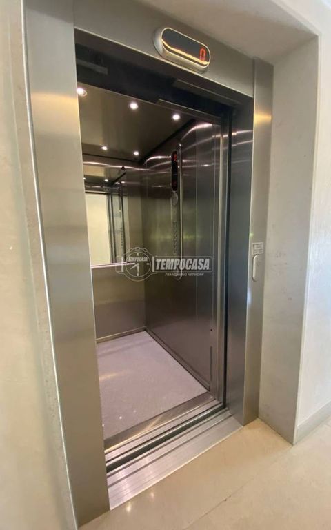 Appartamento – Milan - Vista 4