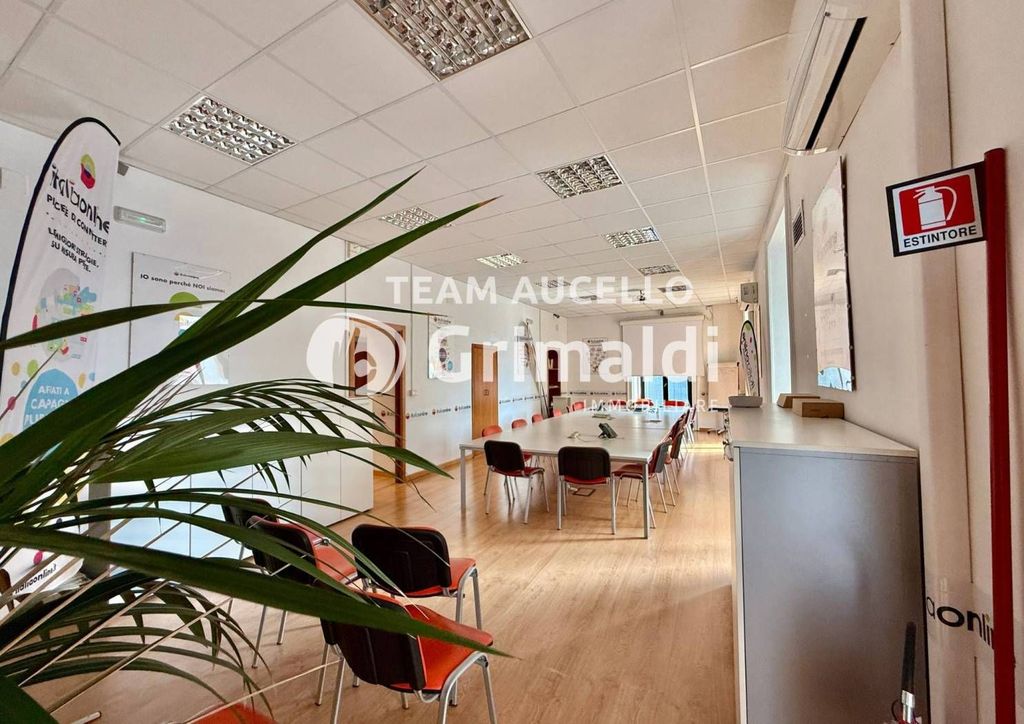 Appartamento – Salerno - Vista 4
