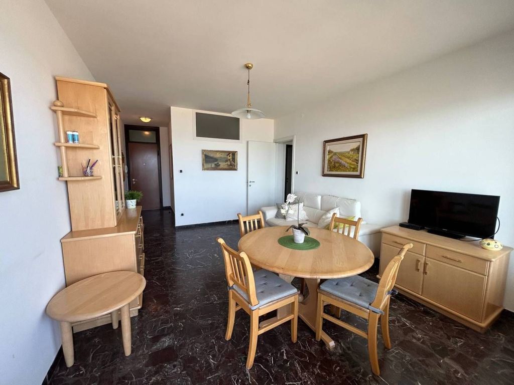 Appartamento – Jesolo - Vista 4