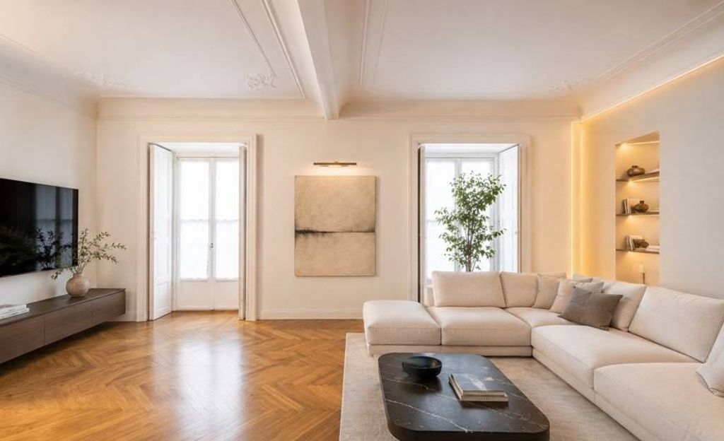 Appartamento – Milan - Vista 4