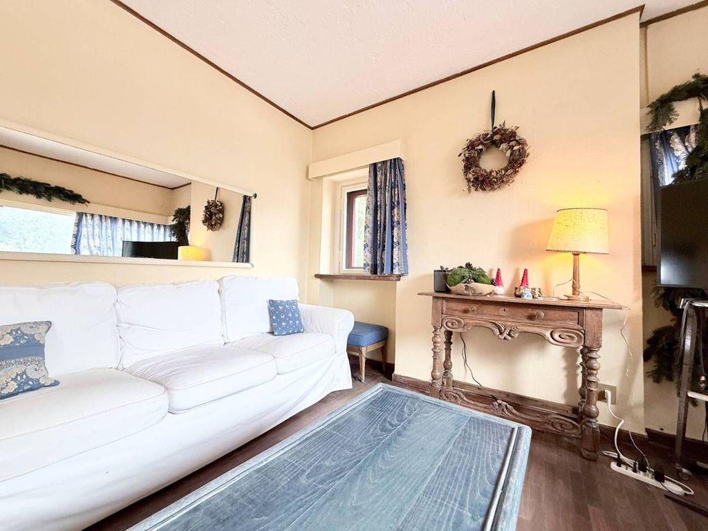 Appartamento – Sestriere - Vista 4
