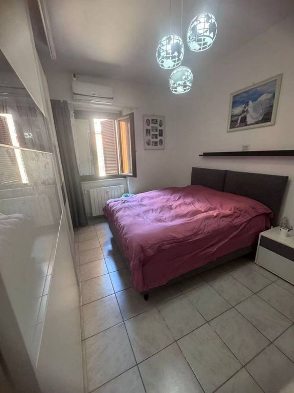 Appartamento – Milan - Vista 4