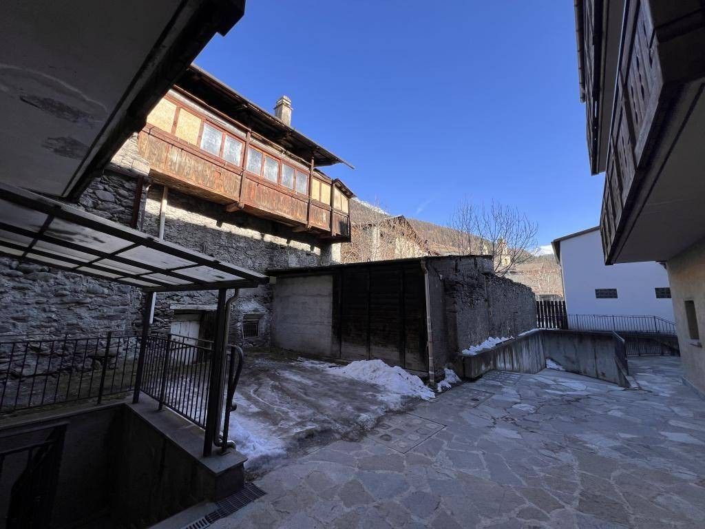 Appartamento – Bormio - Vista 4