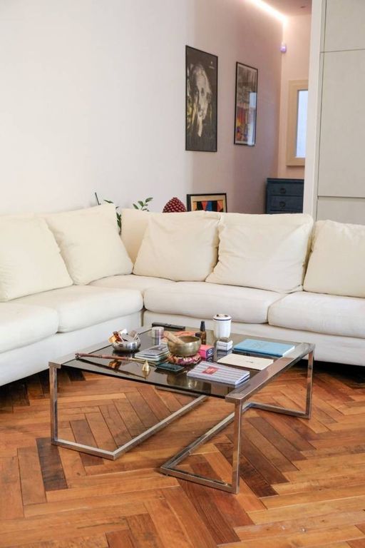 Appartamento – Milan - Vista 4