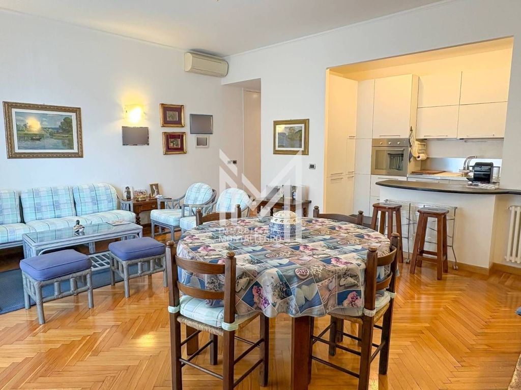 Apartment in Rapallo - Vista 4