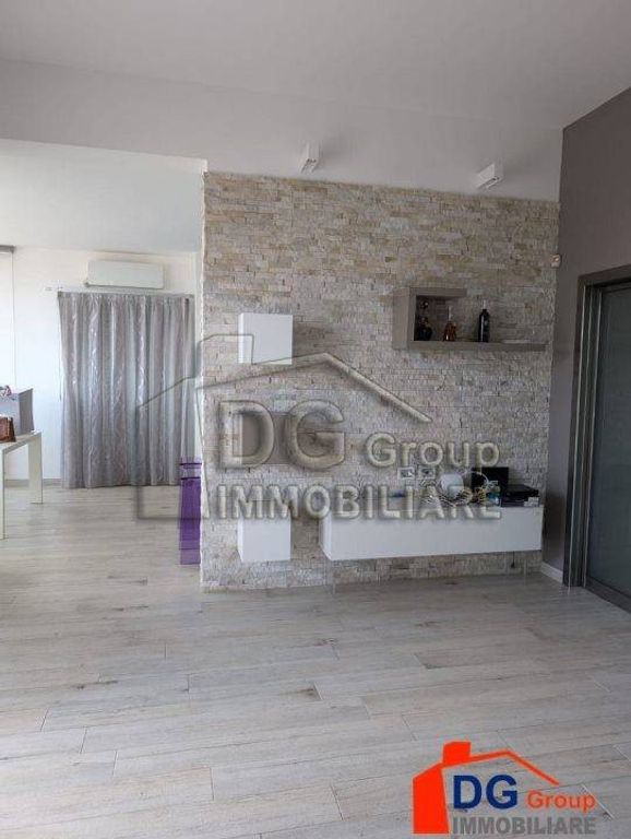 Casa – Alcamo, Trapani - Vista 4