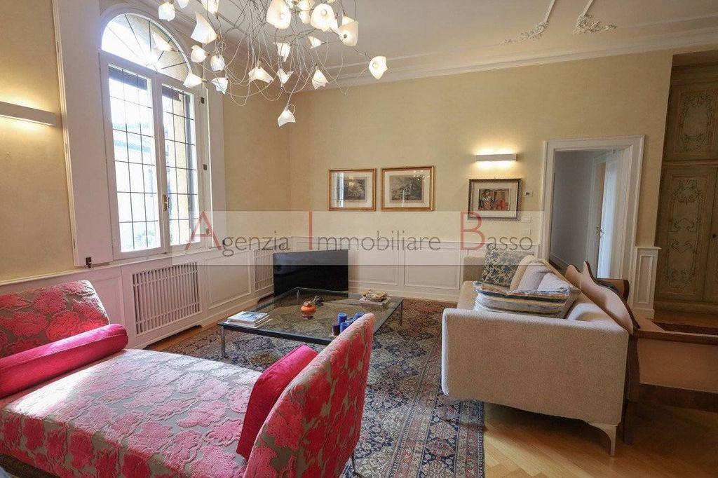 Appartamento – Padova, San Giuseppe - Vista 4