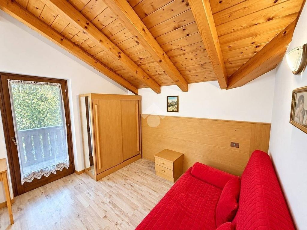 Appartamento – Carisolo - Vista 4