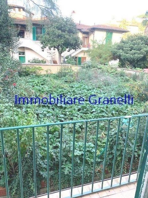 Appartamento – Florence - Vista 4