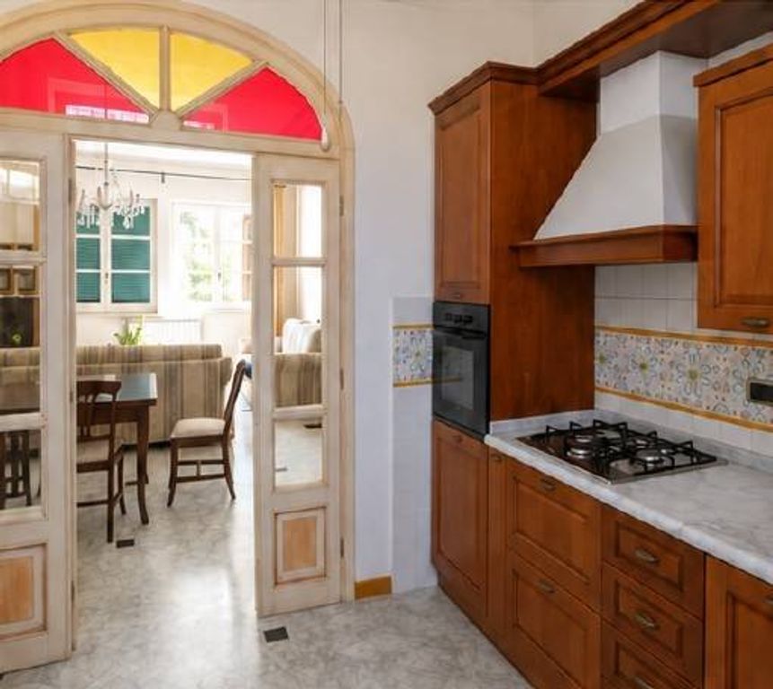 Appartamento – Lucca - Vista 4