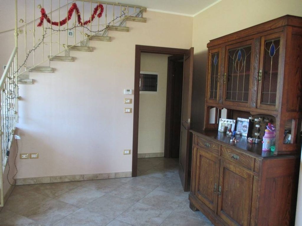 Luxury Villa for sale in Via San Vittore, Cesena, Emilia-Romagna - Vista 4