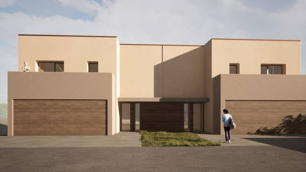3 bedroom luxury Villa for sale in Via Vigne Nuove, 11, Dozza, Emilia-Romagna - Vista 4