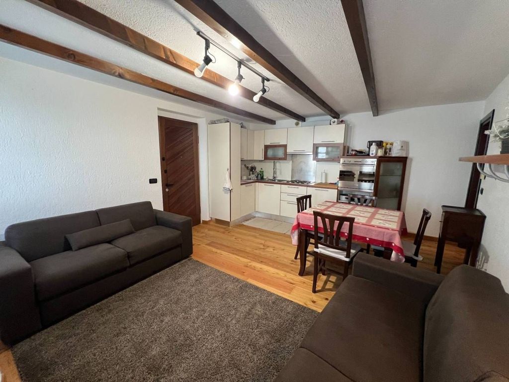 Appartamento – Courmayeur, Pussey - Vista 4