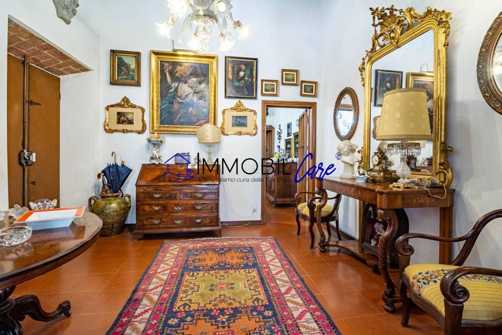 Appartamento – Pisa - Vista 4