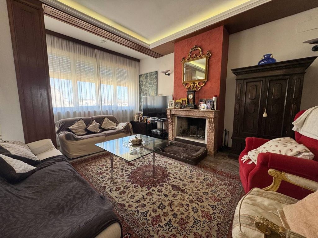 Appartamento – Bologna - Vista 4