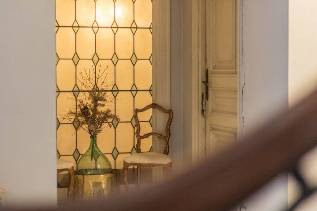 Casa – Viterbo, La Quercia - Vista 4