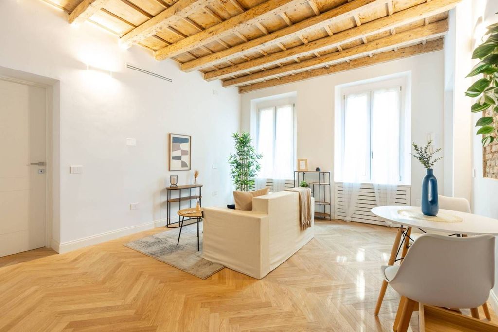 Appartamento – Milan - Vista 4