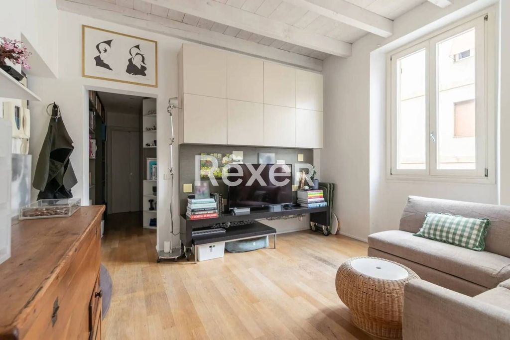 Apartment in Milan - Vista 4