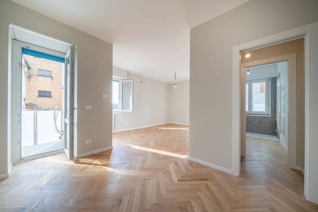 Appartamento – Milan - Vista 4