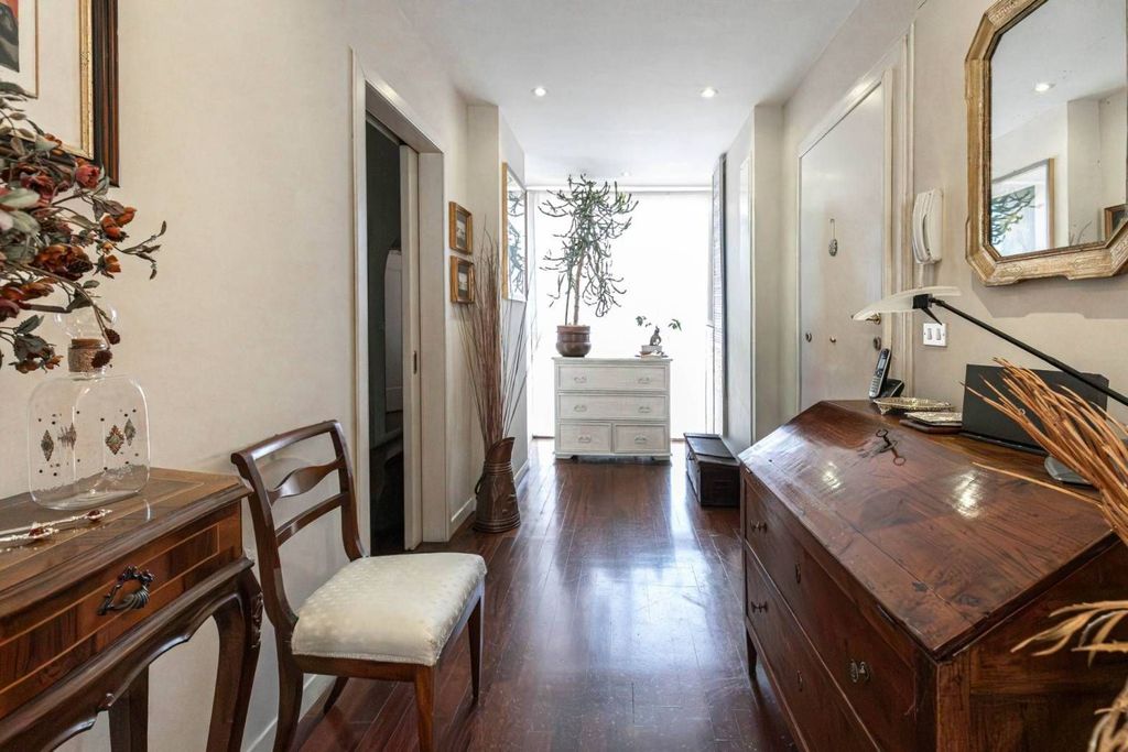 Appartamento – Bologna - Vista 4