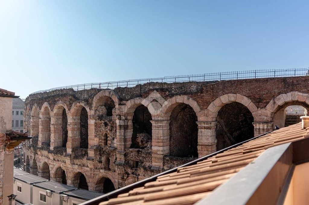 Appartamento – Verona - Vista 4